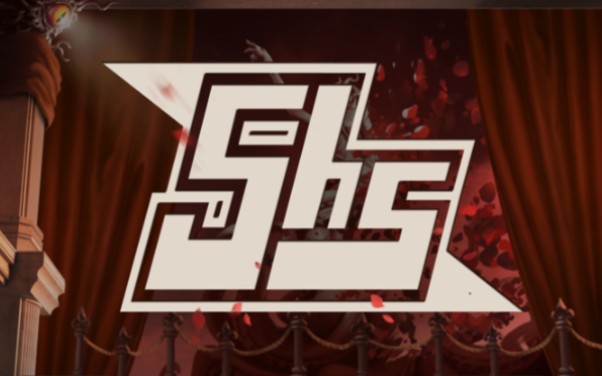 【第五人格5hs】5hs战队深渊一至深渊三赛事混剪