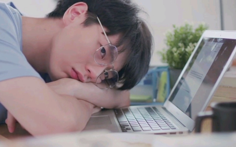 活动  【柯智辉up】他的信息素是大白兔奶糖味的!