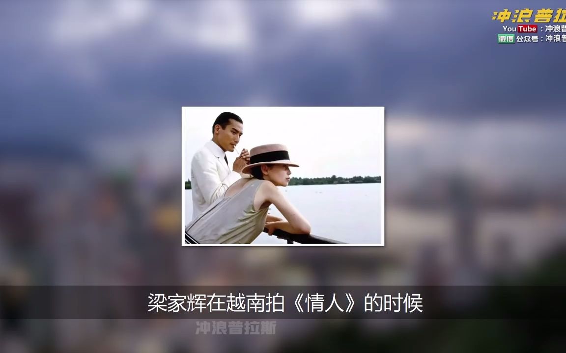 【CaiFu之路4】下哔哩哔哩bilibili