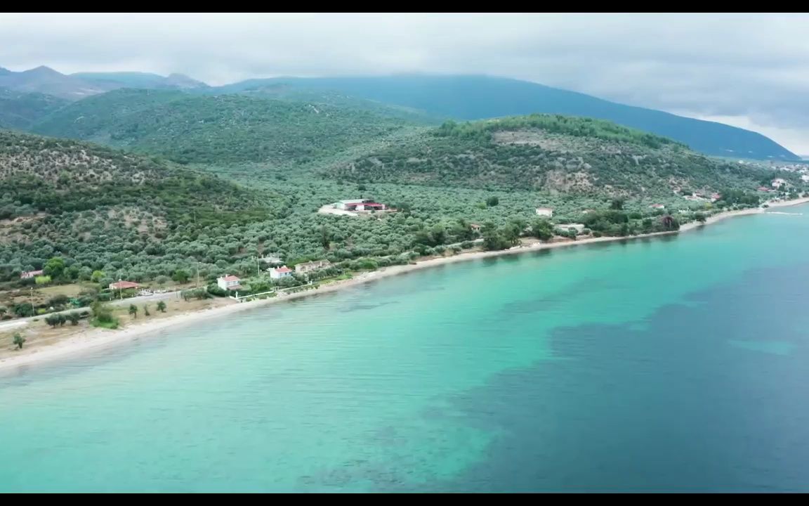 视频素材 ▏d344 唯美梦幻小清新高山海洋海水海浪植物小草树木森林鲜花盛开日出日落蓝天白云祖国山河大美景色大自然空镜头四季变幻诗歌朗诵比赛歌舞...