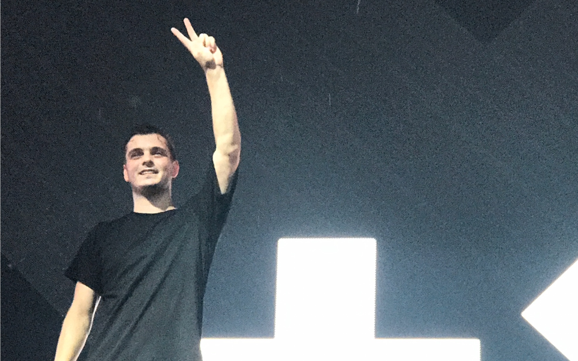 小馬丁martingarrix2019ade荷蘭amsterdamrai