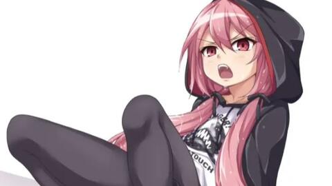 当终结的炽天使遇上龙骑 终结的炽天使 漫画版op3 0 哔哩哔哩 Bilibili