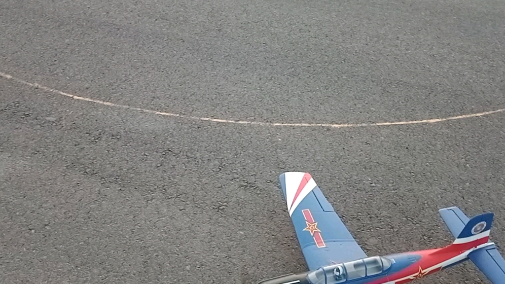 fms初教6,还是初教六,起大早练习