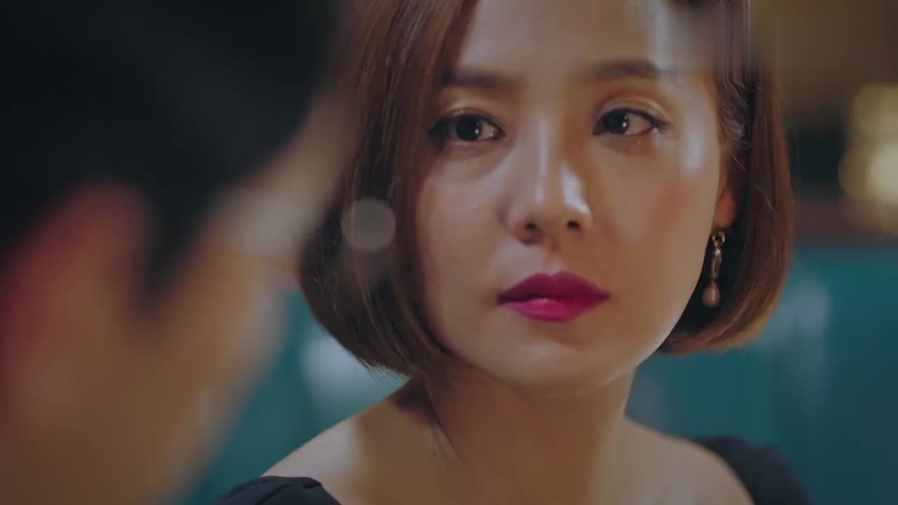 顶楼韩剧第19 2021热播韩剧 顶楼大结局 _韩剧解说3_哔哩哔哩 (゜-゜)