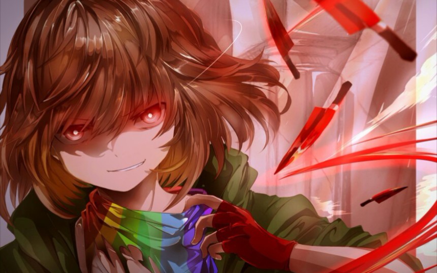 【storyshift/极限扒谱】大于百分之九十度还原sschara二阶段审判曲