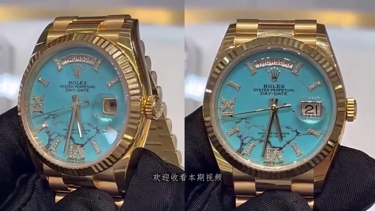 【一分钟了解】顶级复刻卡地亚酒桶型手表高仿值钱吗已做到一模一样