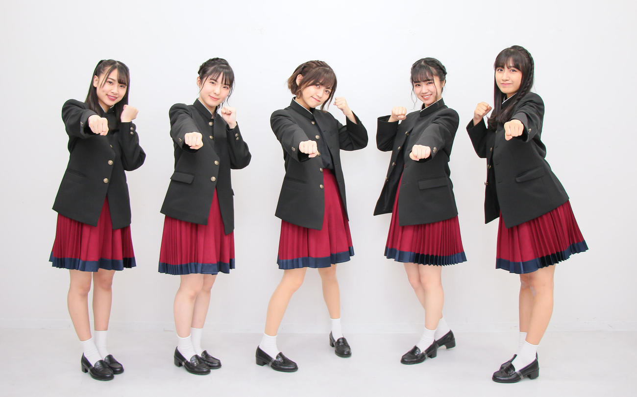 ngt48拉面部主题曲伪mv-拉面乐园 live_哔哩哔哩_bilibili