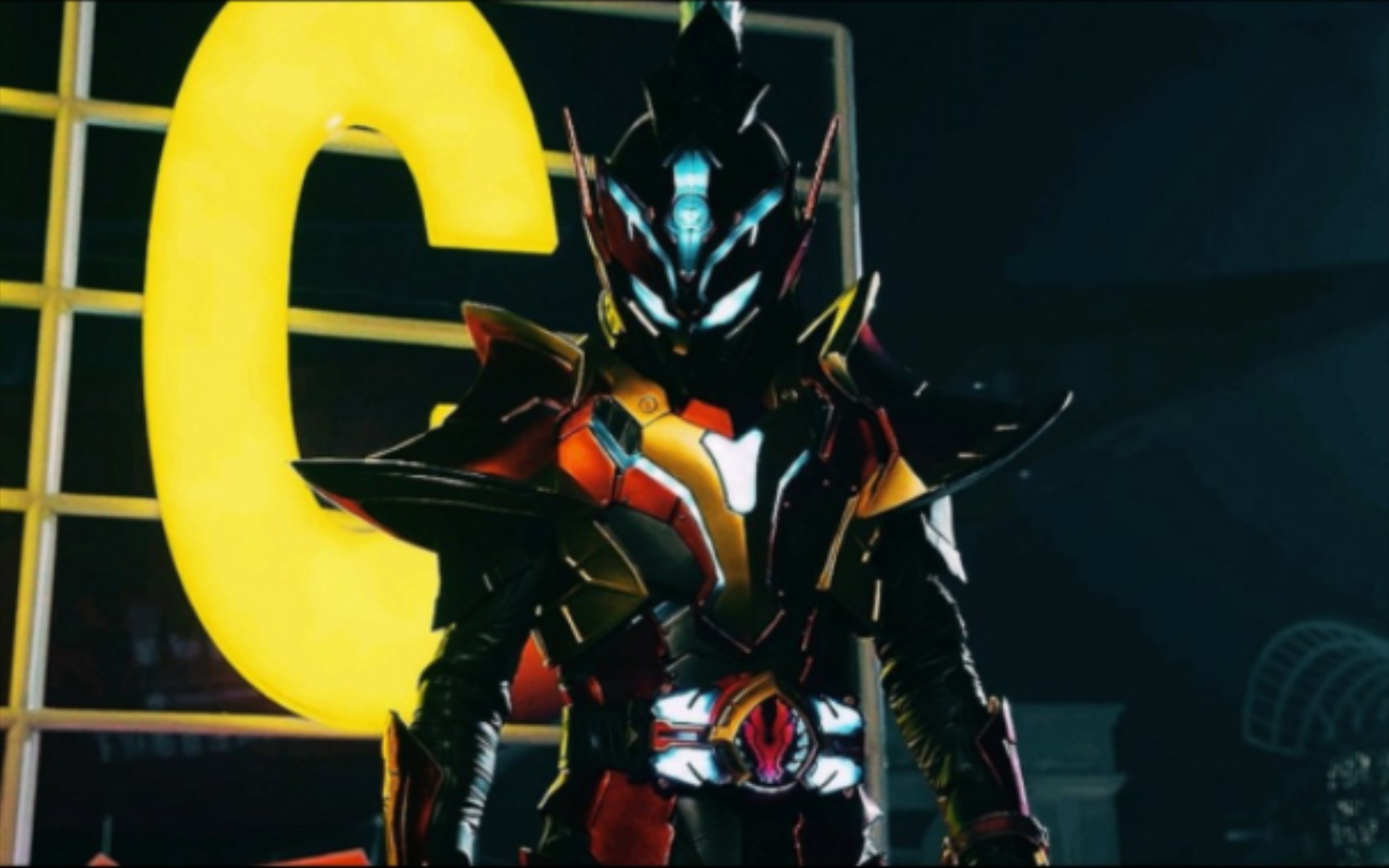 猎铠修正:拆解炸弹,米娜琦亲自上阵,马帅鹰帅最默契的狩猎必杀