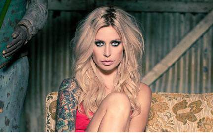 奶油男化blacksheepginwigmore男版