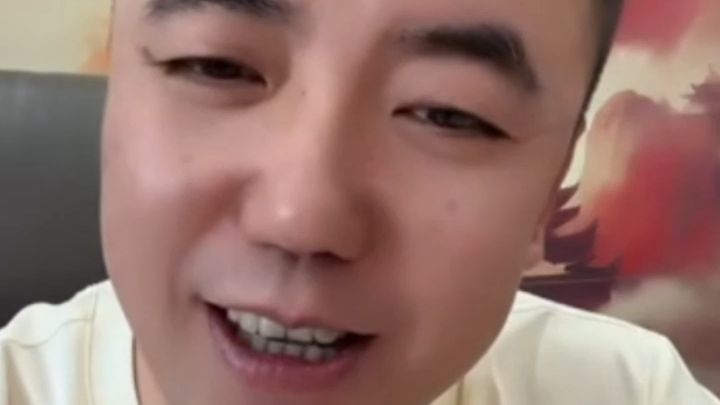 七哥 7月21日 全 正式开播估计还需要几天