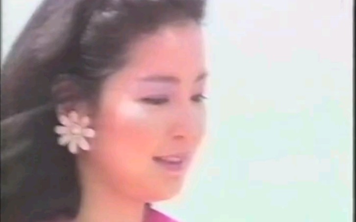 [图]风中的早晨 邓丽君 鄧麗君 テレサ テン Teresa Teng