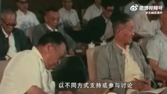 实践是检验真理的唯一标准