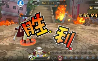 硬派之男再临 搜索结果 哔哩哔哩 Bilibili