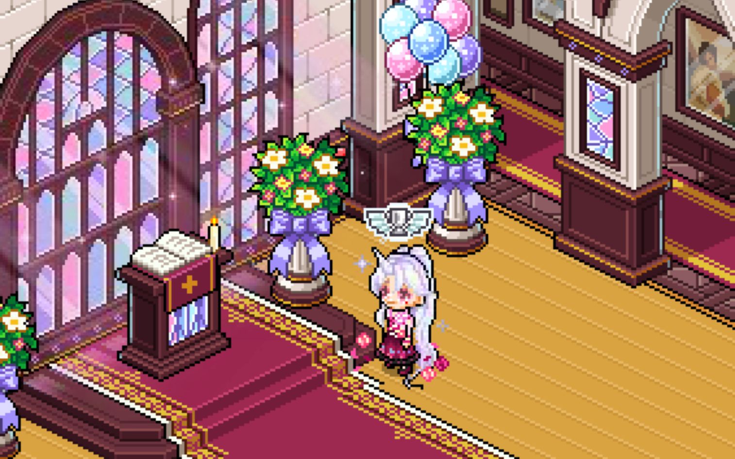 皮卡堂这期大额购物街家具爱爆了