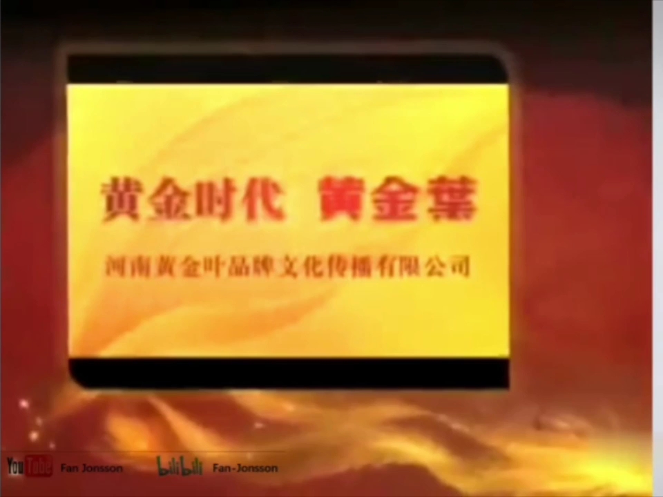 凤凰卫视中文台东风康明斯凤凰冲击播之黄金叶特约之军情观察室联合赞助商2010哔哩哔哩bilibili