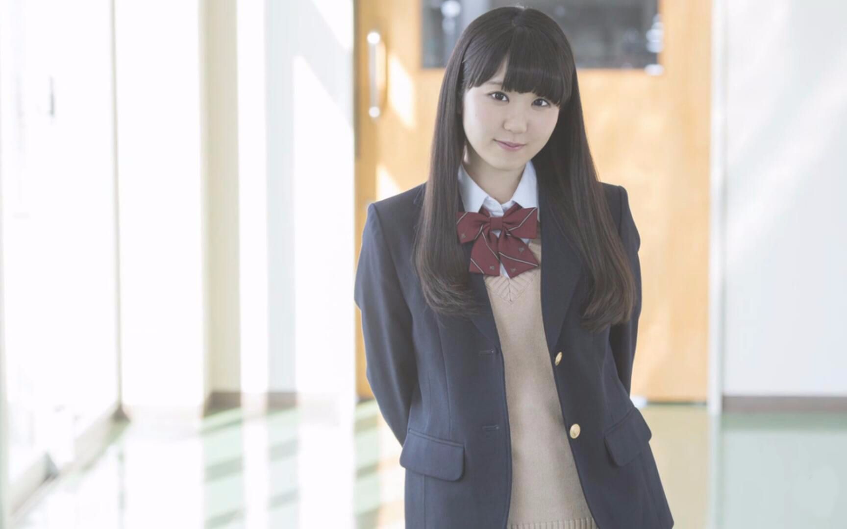 【特效字幕】东山奈央「イマココ」