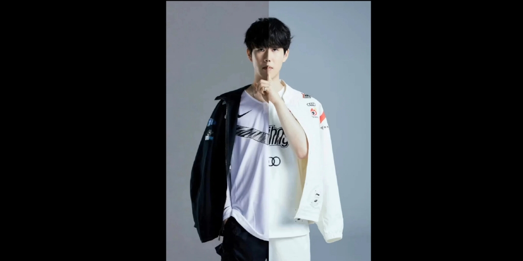 the shy:"你也想起舞吗"