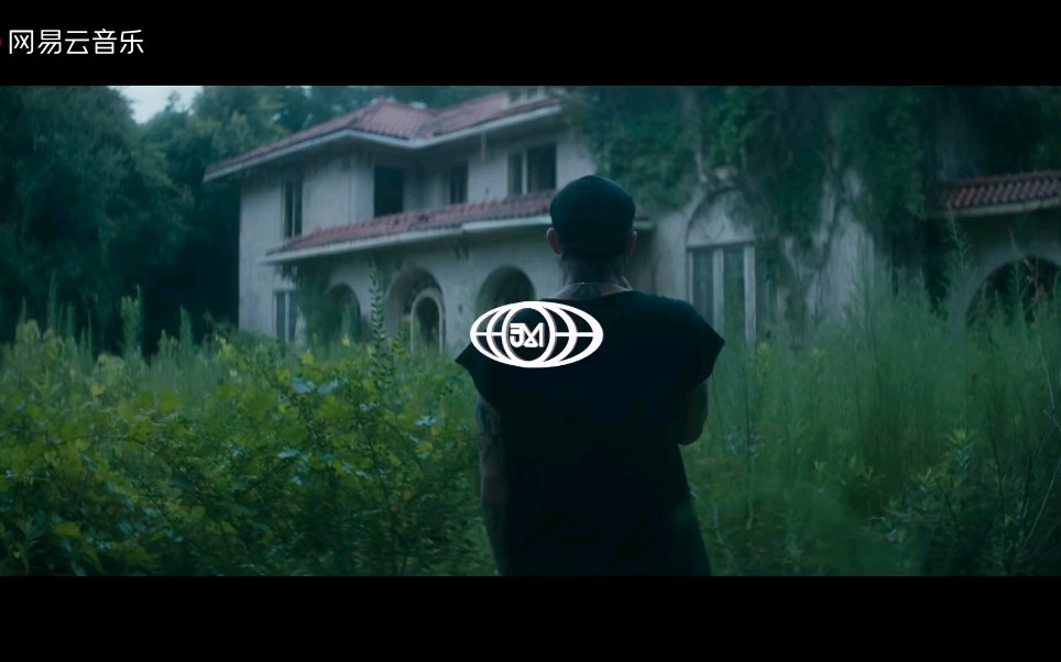 小天lilskies冷漠的心新歌lightbeam