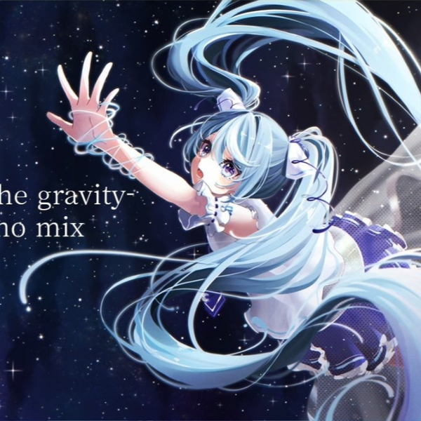 初音ミク　16th　法被　BEMOE bilibili ᴬₖₐᵍᵢ ⌬ 华侨 @Bilibili World 2025 on X: 