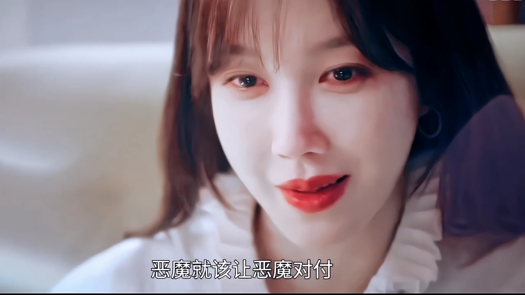 李智雅72申秀莲