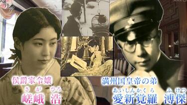 流转的王妃・最后的皇弟【影视原声集】_哔哩哔哩_bilibili