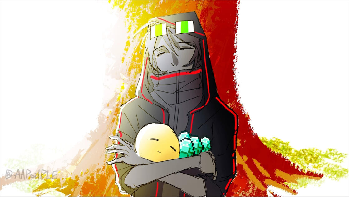 verity-thatmob-bilibili