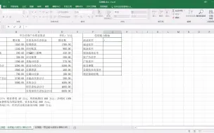 下载视频: 偿债能力指标计算和分析