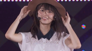 1080P 60FPS】乃木坂46 5th YEAR BIRTHDAY LIVE DAY1 あの教室_哔哩哔 ...