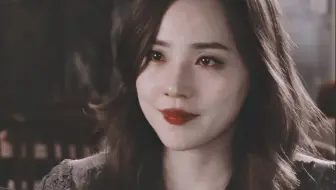 「kpop」sm为什么是花田？让他们告诉你。