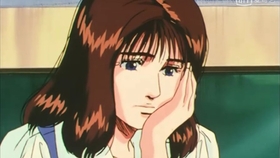 台配对比向 娘溺泉的诅咒 早乙女乱马女儿身台配的两种不同配音 哔哩哔哩 つロ干杯 Bilibili