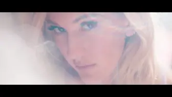 Tải video: Love Me Like You Do - Ellie Goulding