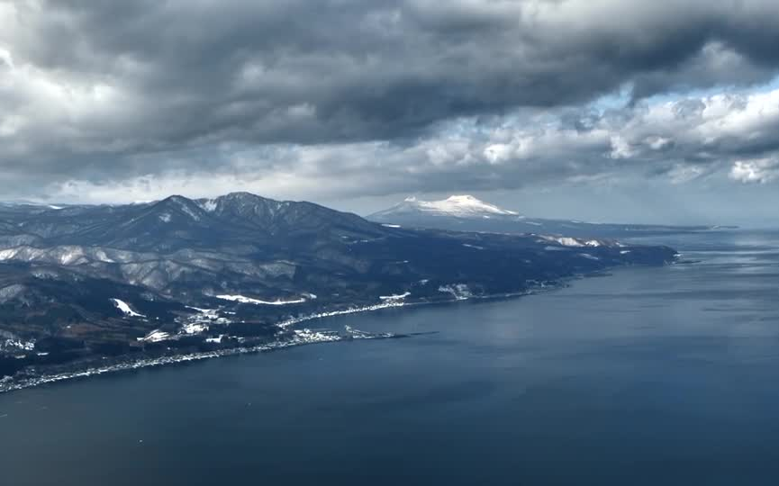 【自然风光】宇多田光 hikaru utada 夕风 高音质 放松听歌_哔哩哔哩