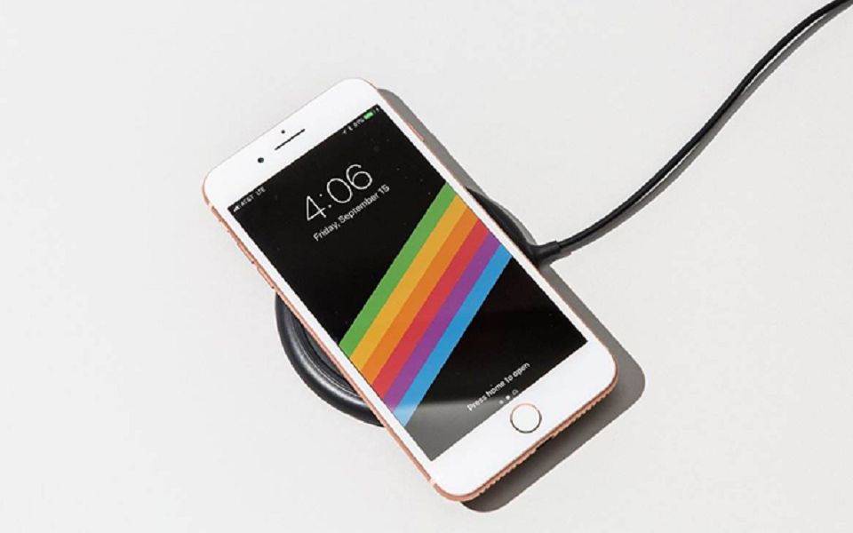 快使用3dtouch,不会用手机白买了!