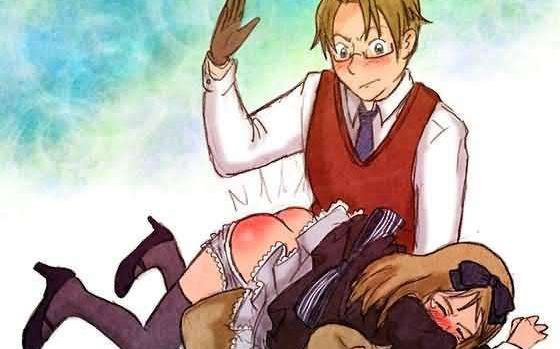 不听话,打一顿就好了~_哔哩哔哩_bilibili