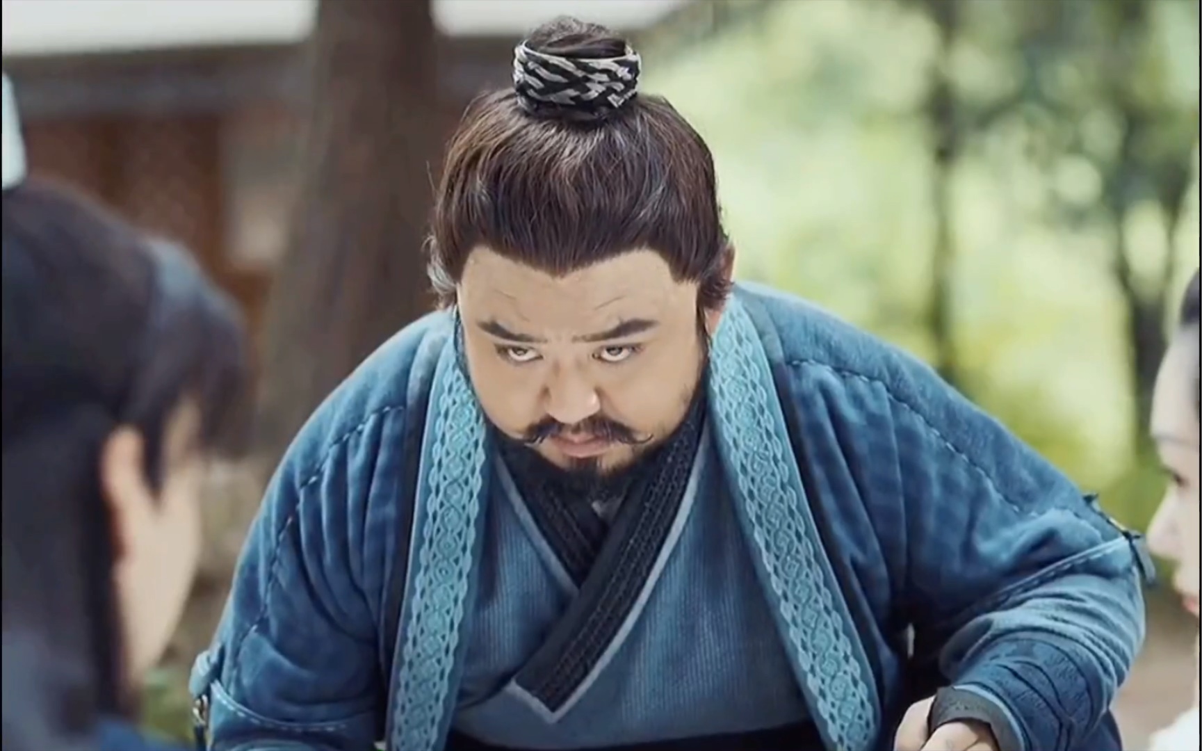 活动作品老耿下线那些快乐时光只能留在回忆里