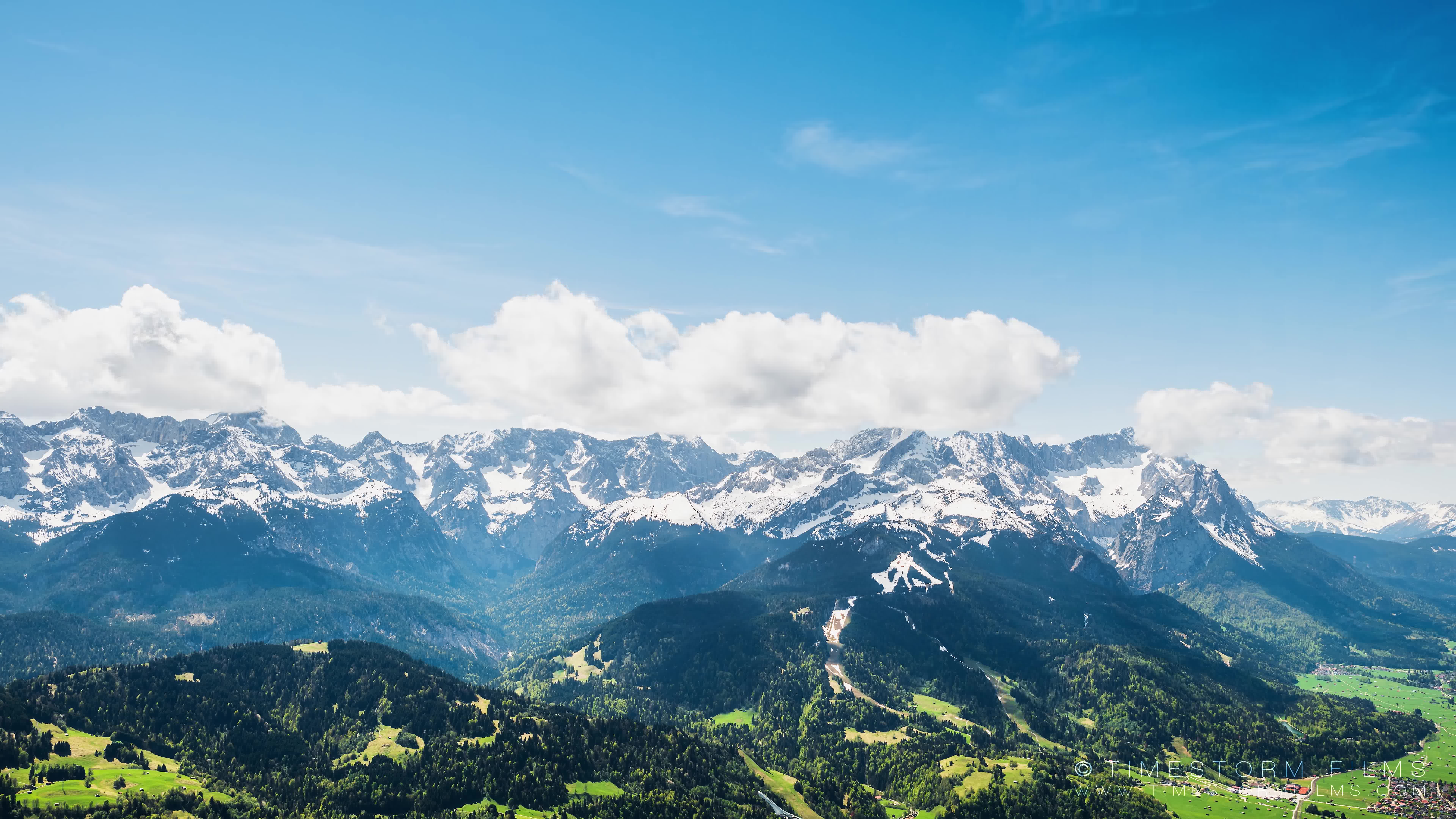 wettersteinchapteronespring8k60