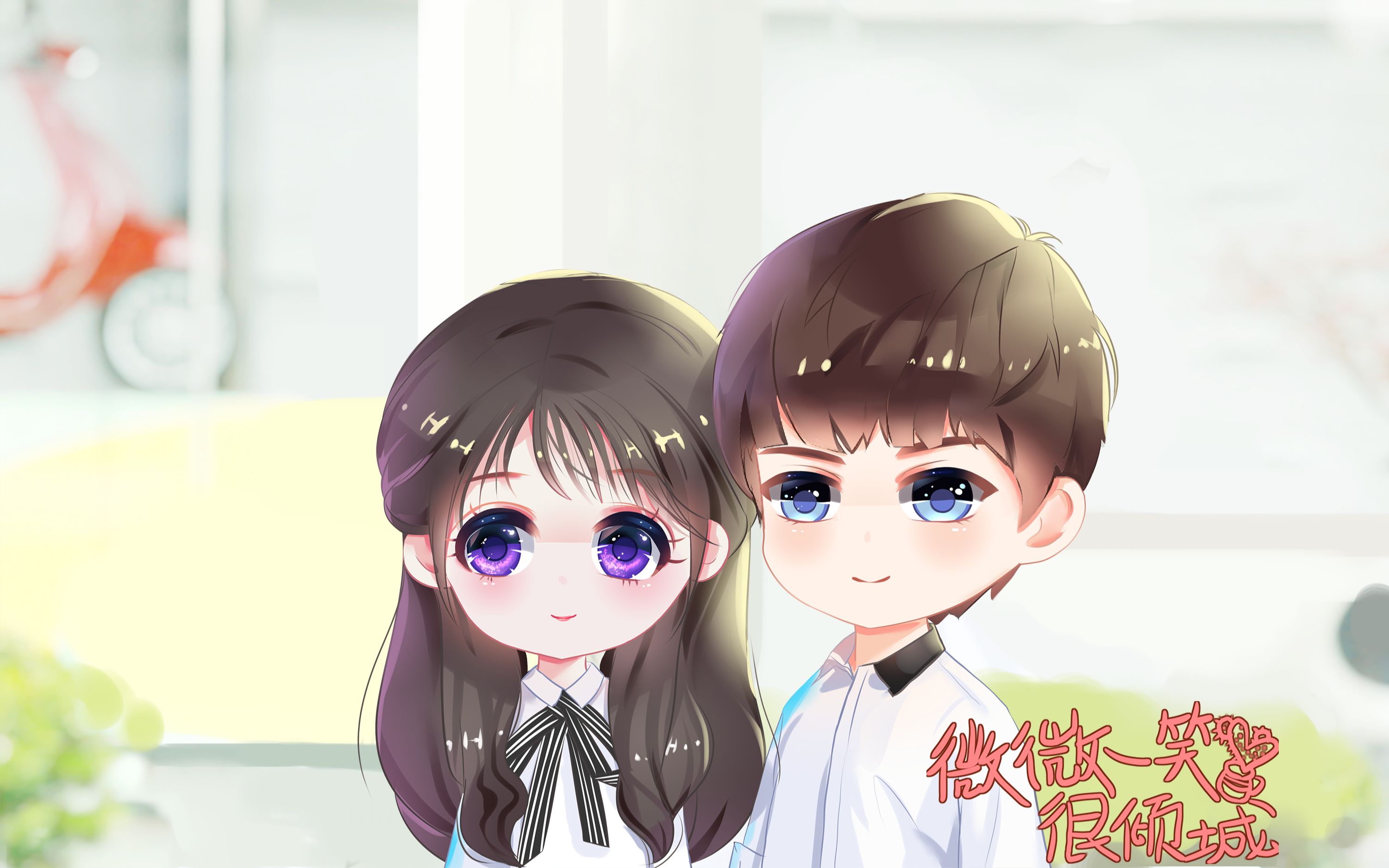 最承受不了的告白语句【我只喜欢你】,每日一句日语,赶紧学起来?