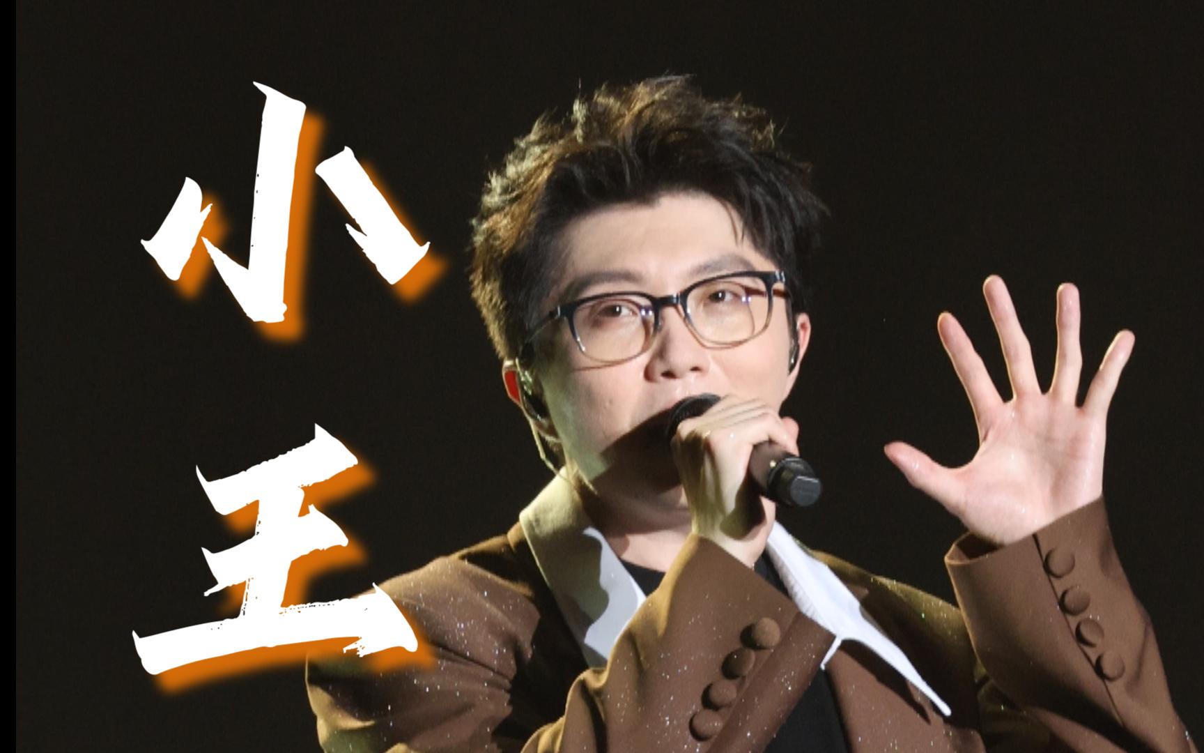 我会伸出还温热的手掌,告诉他明天会有多晴朗