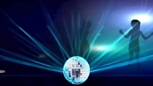 [图]经典蹦迪神曲《Dance Now》重低音，HiFi 顶级无损音质