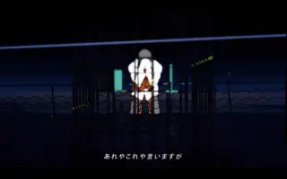 りむたろ 搜索结果 哔哩哔哩 Bilibili