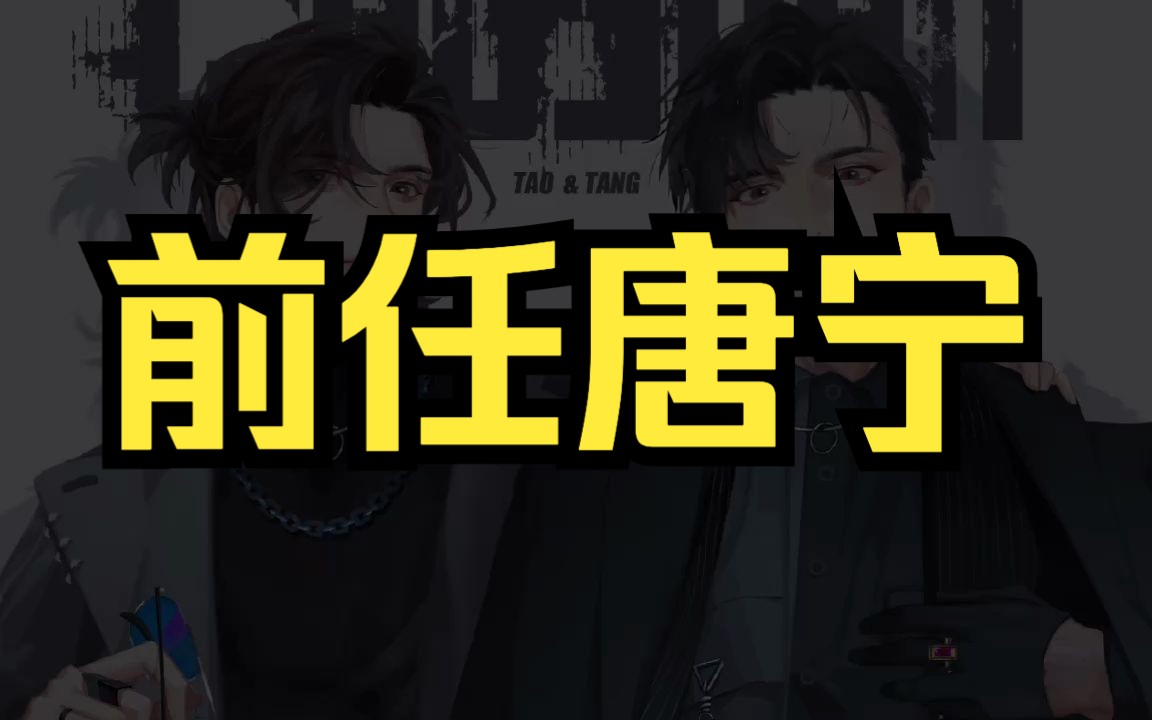 关于汤医生的13年~想了很久还是剪了唐宁的这条线~晓东和汤医生很幸福,希望他也能找到幸福吧~哔哩哔哩bilibili