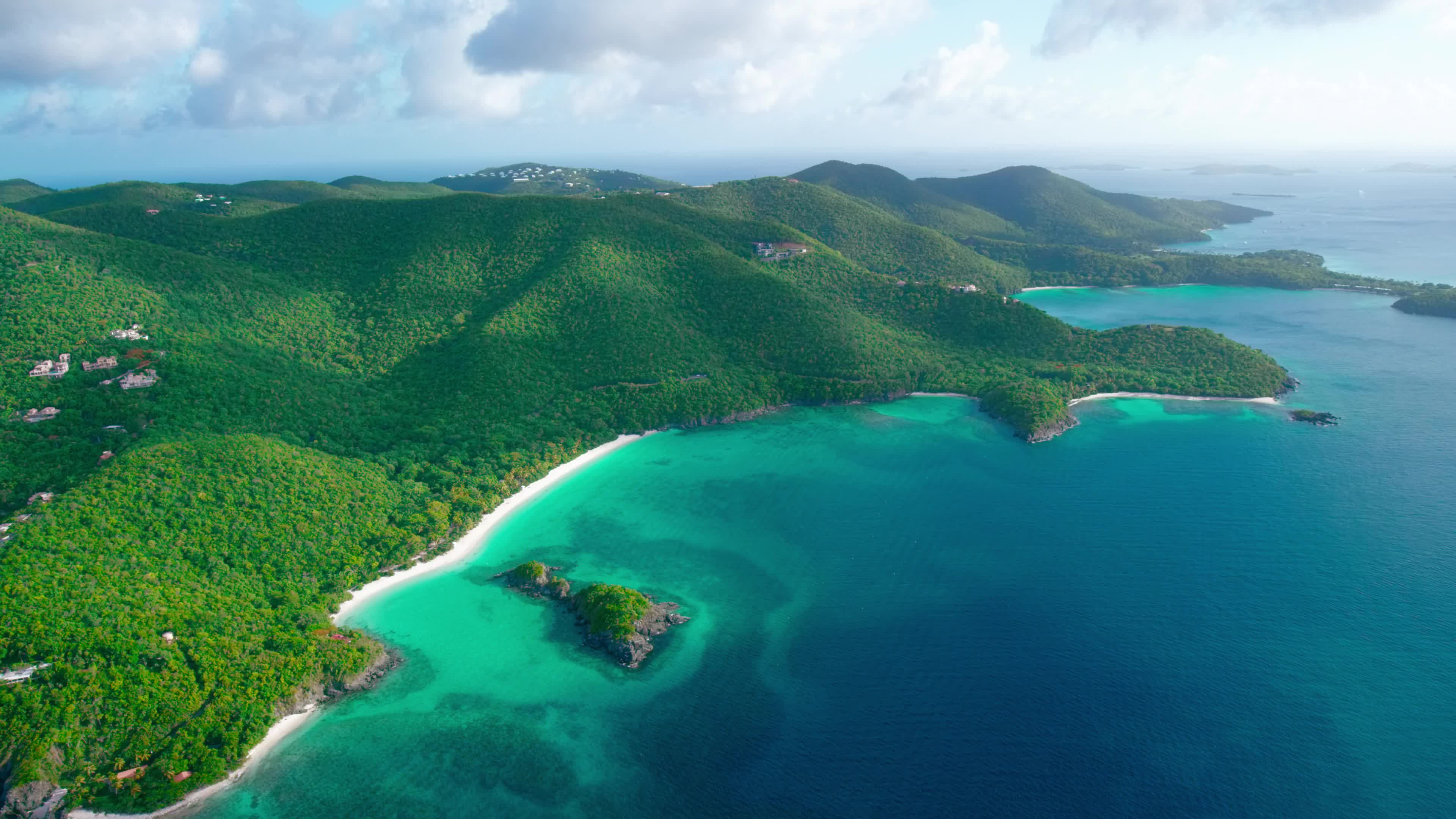 the world in hdr in 4k (ultra hd)-1