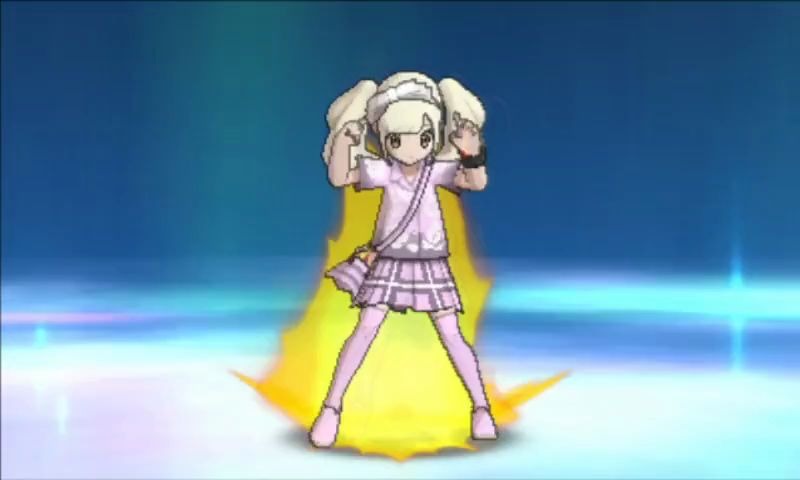 精灵q传|【游戏评测】鬼无双之ONI野心：奇幻唯美但玩法单一的全新动作游戏