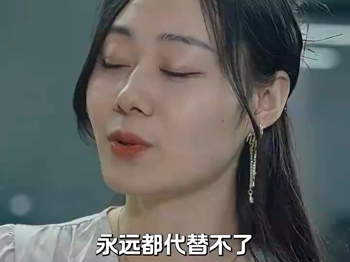 [图]顾少的实习小娇妻（七个美女） 4