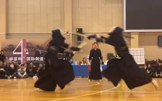 筑波队 搜索结果 哔哩哔哩 Bilibili