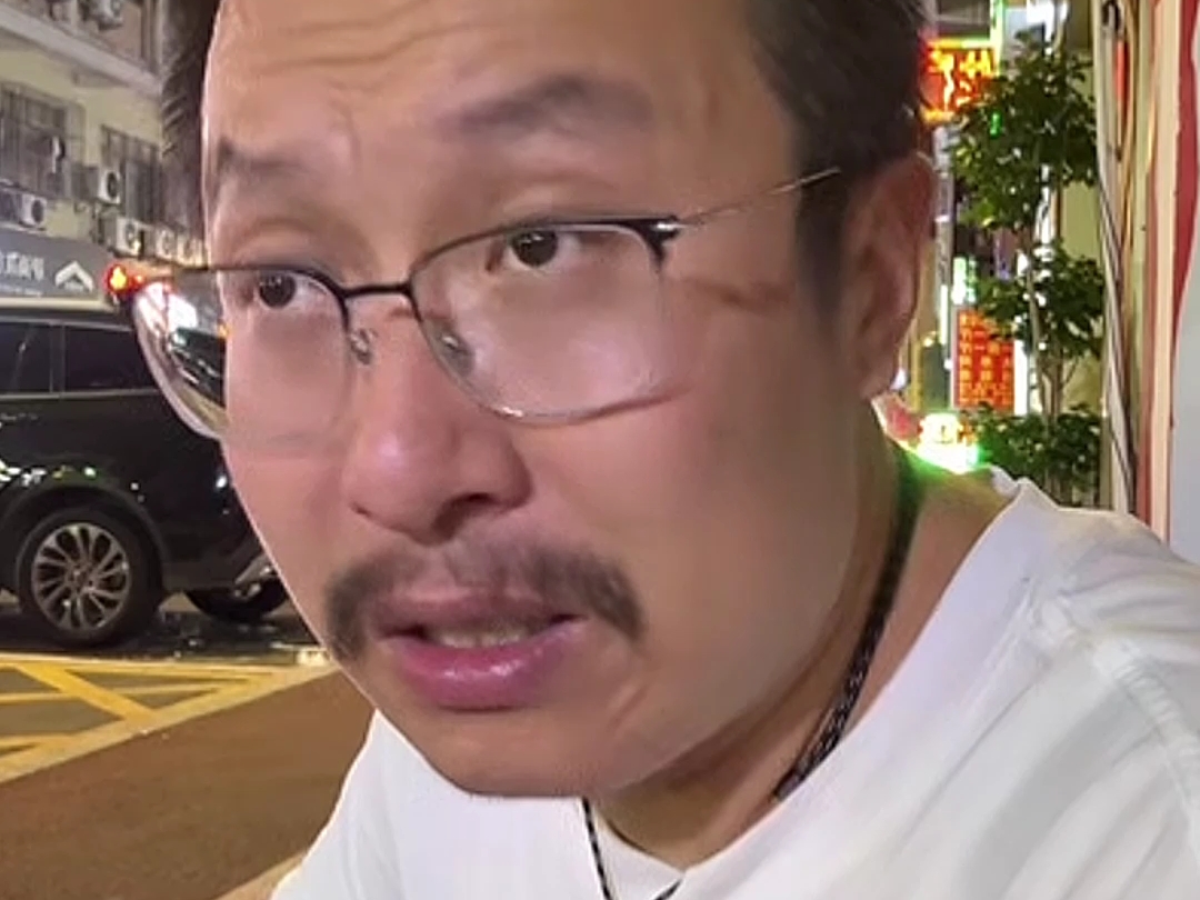 阿雄的快乐生活（原阿雄漂流记）2026.9.17晚上场