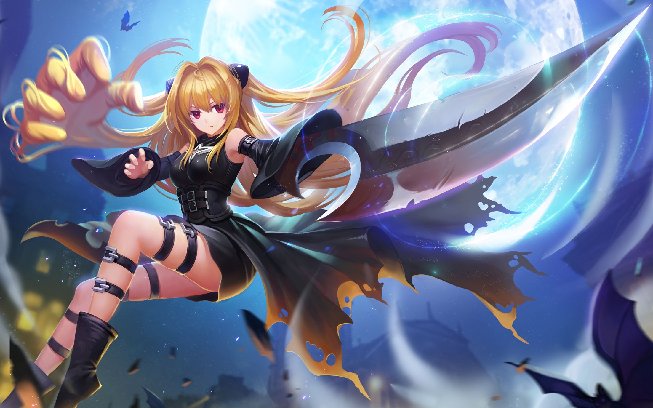 300英雄小暗5v6打野暗热血翻盘常规新区局还就内个离谱的一头攒死