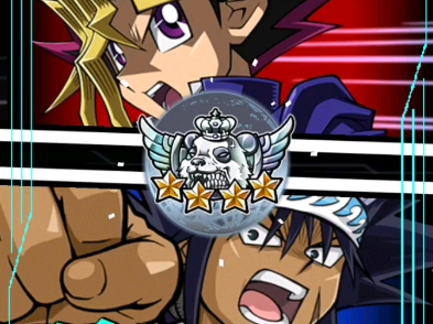 加速同调,你的回合是我的了