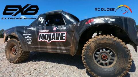 搜索 哔哩哔哩 つロ干杯 Bilibili