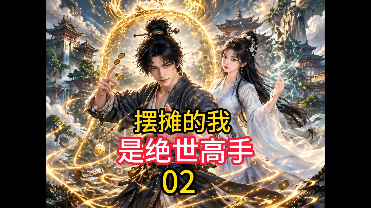 《3小时长视频》绝世高手02，一次看到爽......